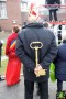 Thumbs/tn_Sleuteloverdracht 2019 040.jpg